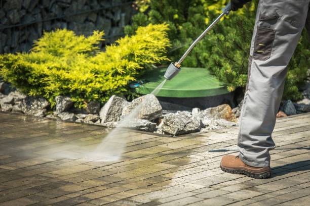 Boat and Dock Cleaning in Sands Point, NY