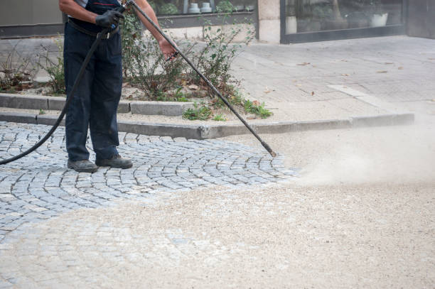 Best Machinery and Equipment Cleaning  in Sands Point, NY